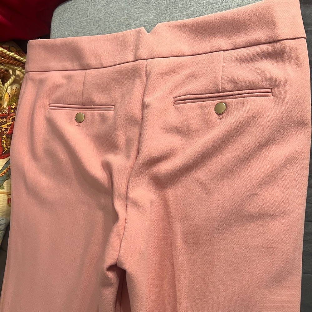 Loft Pants - Picture 9 of 9